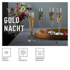 Bild 6 von 6