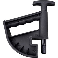 CENTER DROP TOOL AMMCO COATS 84356851