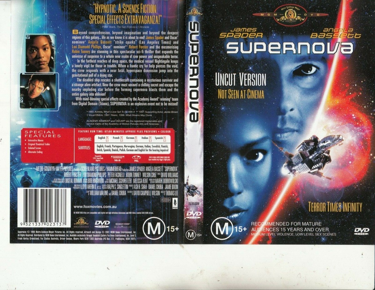 (未使用･未開封品)Nova: The Stars - Supernovas the Big Bang & More [DVD] Nova: The Stars - Supernovas the Big Bang & More [DVD](品) 【公式