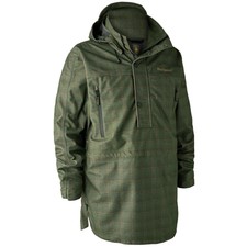 Deerhunter Mens Pro Gamekeeper Smock Turf 5726342 Small Medium L Xl Xxl 3xl
