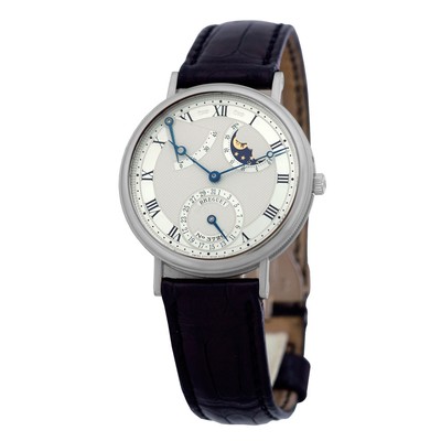 breguet classique moonphase