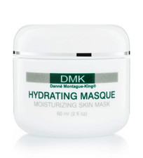 DMK Danne Montague King HYDRATING MASQUE 60ml ibea
