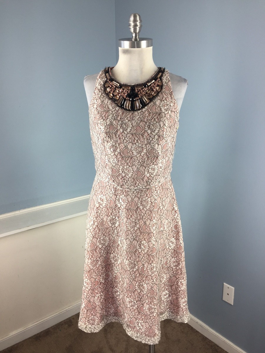 chinese dress ladies Adrianna Papell