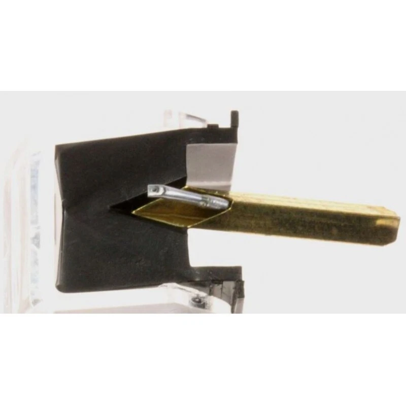 PHILIPS GP400MKII : Diamant de rechange pour cellule d'origine - Photo 2/3