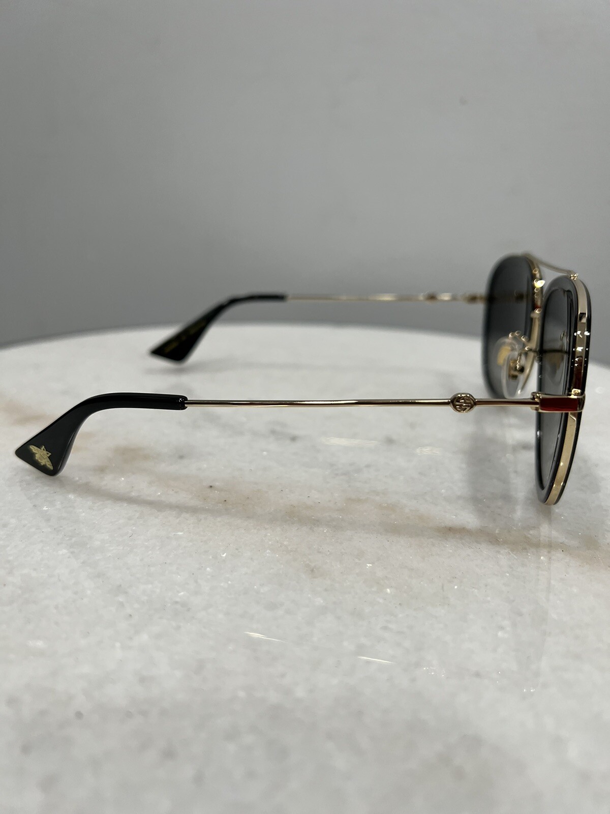 gg0062s 003 57