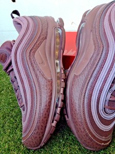 nike air more uptempo 270