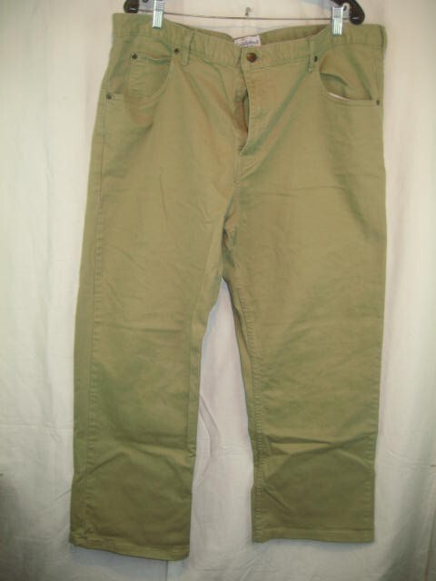 【SATIIIZ】Dan Pintuck LongWide Training Pants Destructed Weekender Pants