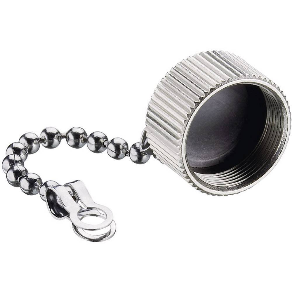 Люмберг 0383 ул Абдеккаппе Зильбера 1 2490₽