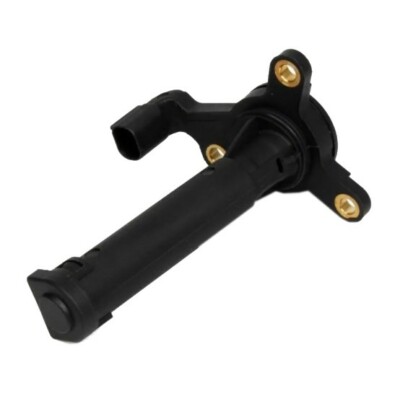 Pour Mercedes Classe C Clc Clk Capteur Sonde Niveau D'huile A0041537428