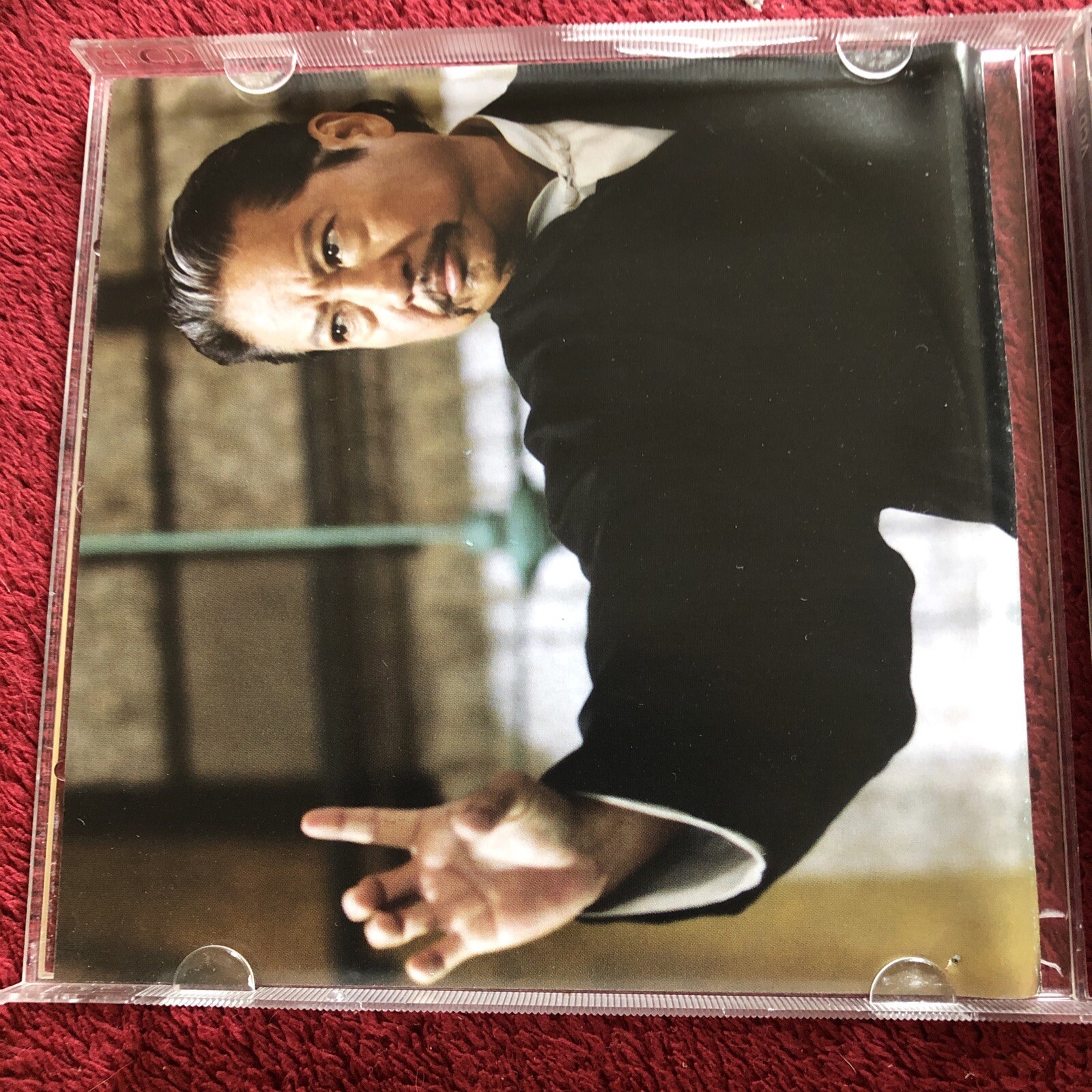 Photo 3/6