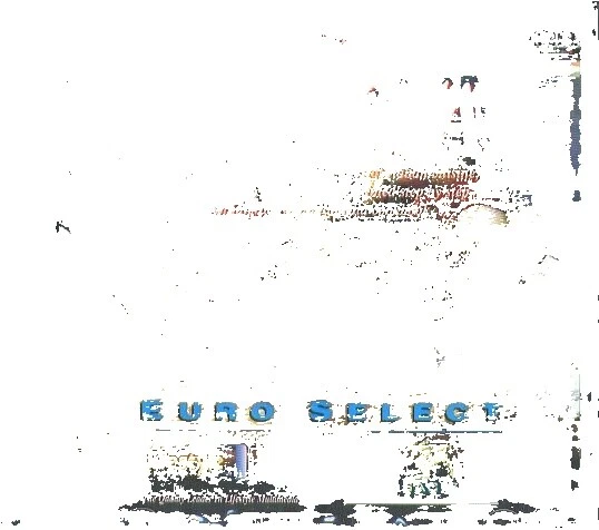 Hobby & Leisure Software in Italian