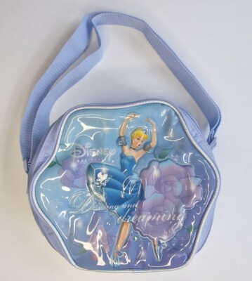Kindertasche Cinderella