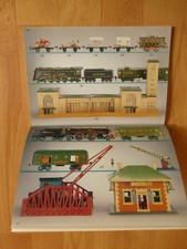 Ineichen Auktionshaus Zürich SPIELSACHEN : Auktion 100 / 1994