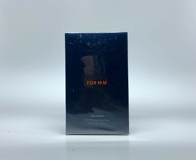 Very Sexy For Him By Victoria's Secret EDT 3.4oz/100ml (New In Box)