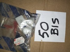 LANCIA Y 10 MOLLETTA GANCIO ASTA COFANO ANTERIORE - 7563274 - NUOVO DELL'EPOCA