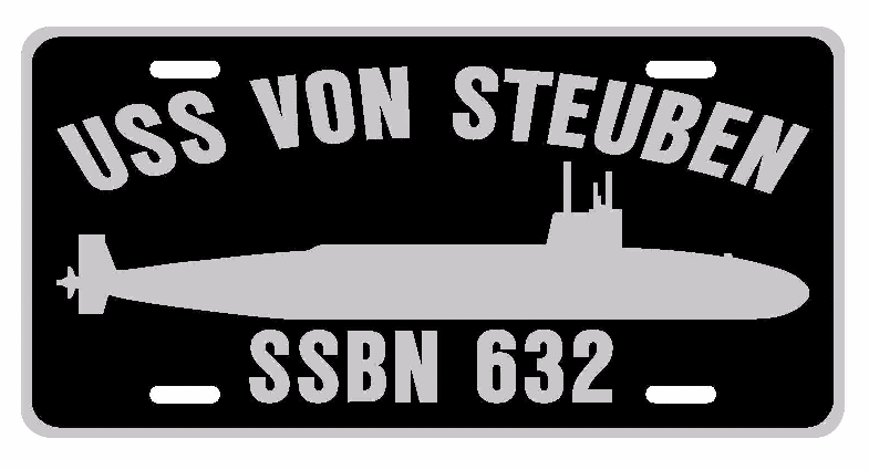 Bild 1 von 1