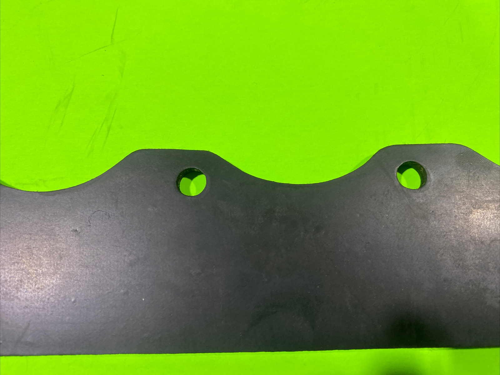 2+Toro+Ccr2000+Ccr2400+Ccr2500+Ccr3000+Snowblower+Replacement+Paddles+