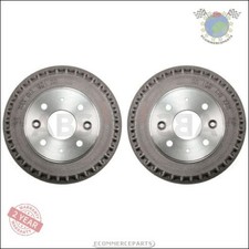 Tambour de frein Kia SHUMA