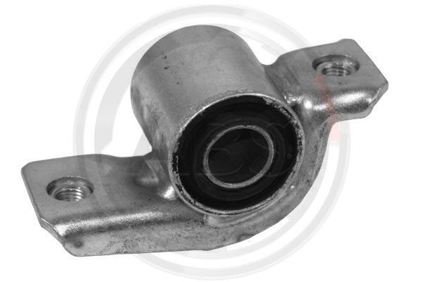 270012 A.B.S. Lagerung, Lenker FüR Alfa Romeo-image