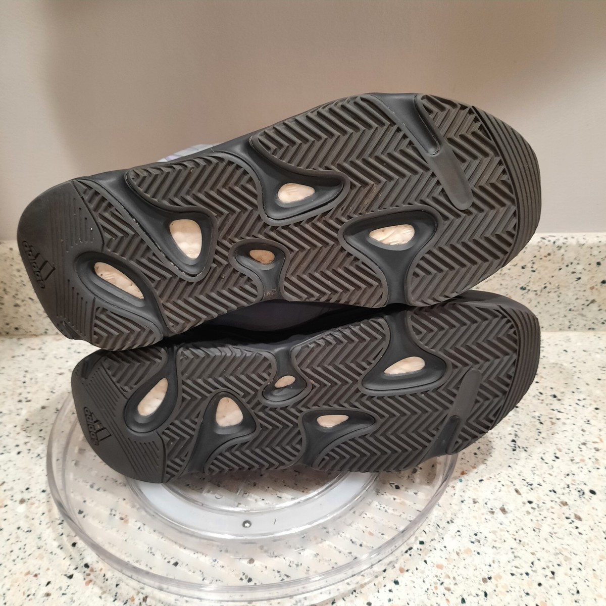 Yeezy Boost 700 MNVN Geode Men's Size 10.5 GW9526 Shoe | eBay