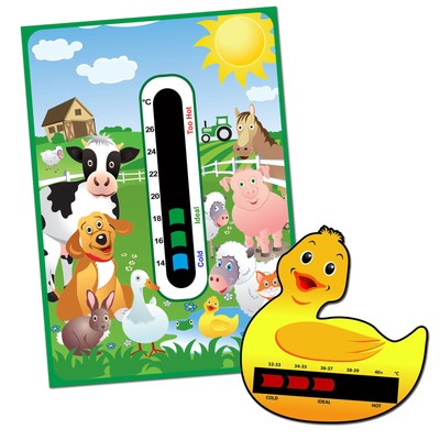 childs farm baby bath thermometer