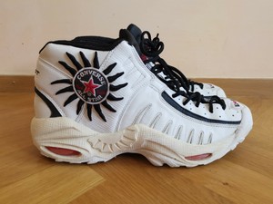 converse all star 1996