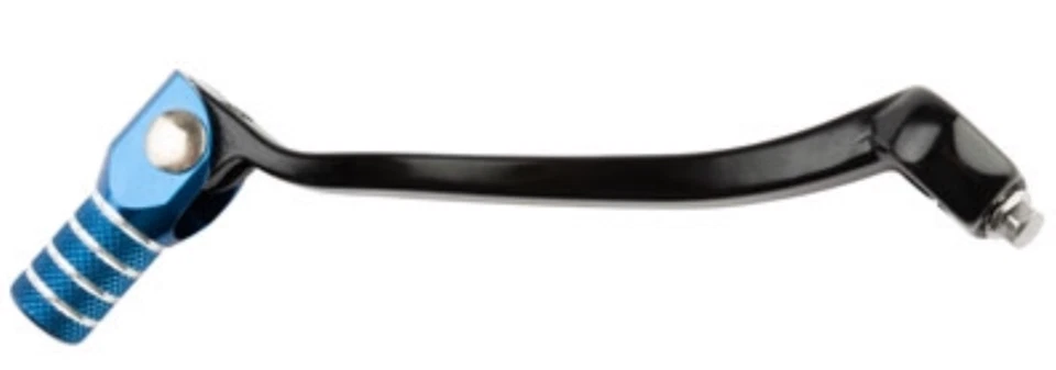 Tusk Shift Lever 2015-2019 Yamaha YZ250FX YZ 250FX Engine Gear Shifter Pedal - Image 4 of 4