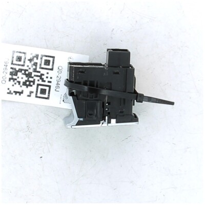 Handbremsknopf - Audi A6 V - 4K0927225B - Q0-2946J