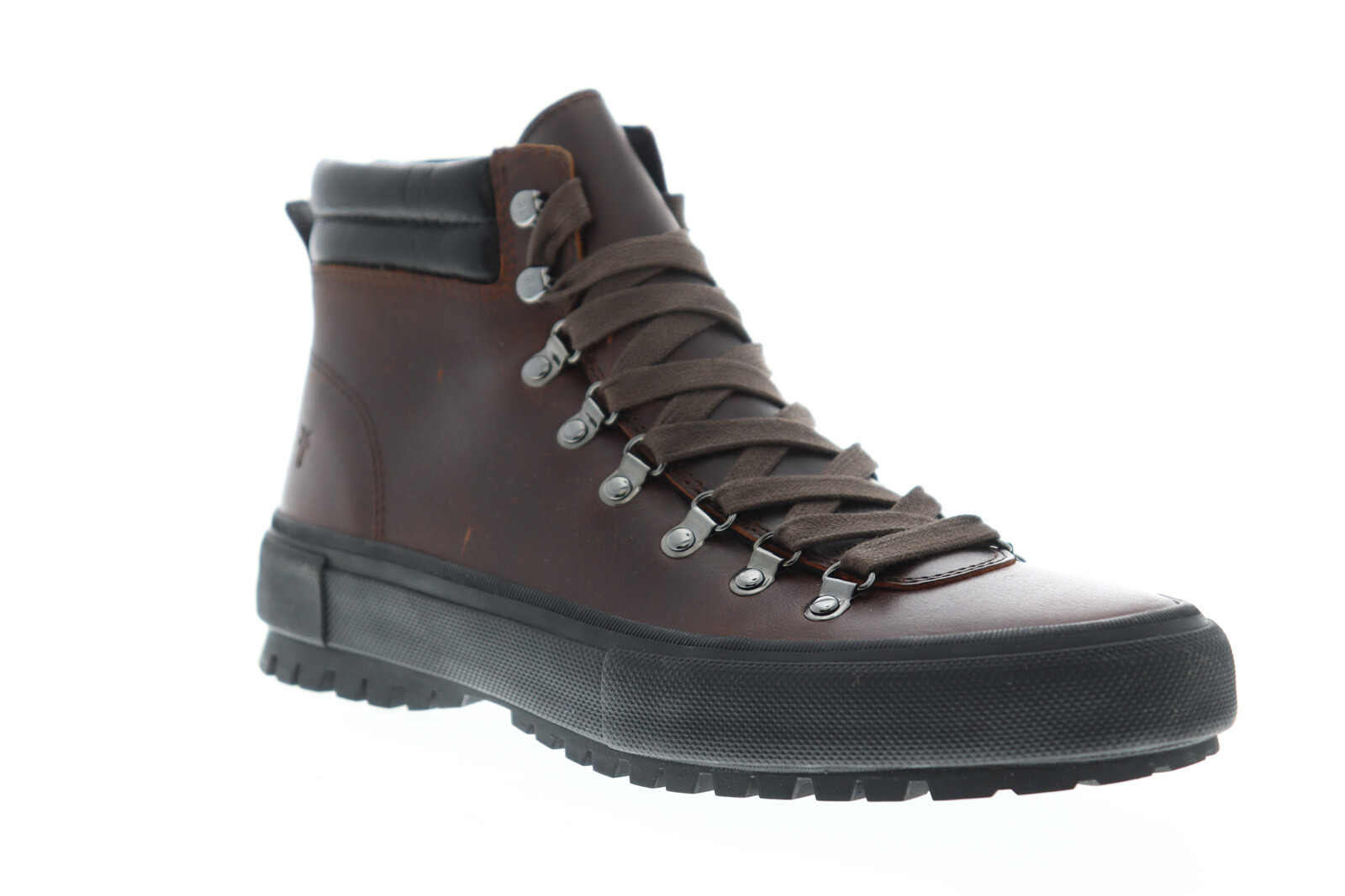 frye ryan lug hiker boot