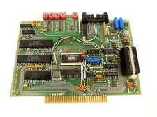 GEBRAUCHTE REXNORD 656-10075-80 PC-PLATTE 656...