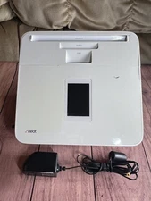 Neat NC1000 Wireless Pass-Through Scanner