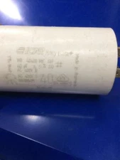 952524 - 40MF / MFD Capacitor Wascomat Washers