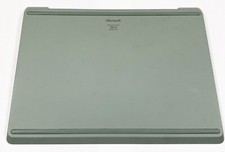 Microsoft Surface Laptop Go 2 2013 Original Back Bottom Housing Part Green Sage