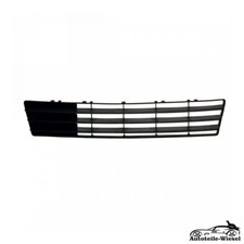 Stoßstange Gitter Vorne Mitte für Suzuki Swift III MZ EZ 2005-2007