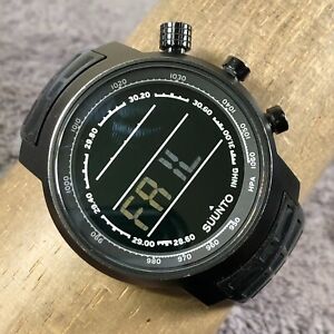 Suunto Elementum Terra | eBay Suunto Elementum Terra | eBay
