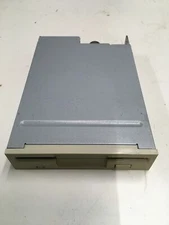 Internal Floppy Drive - 3.5" - FUJITSU M2527D15D