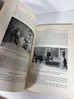 Picture 16 of 18