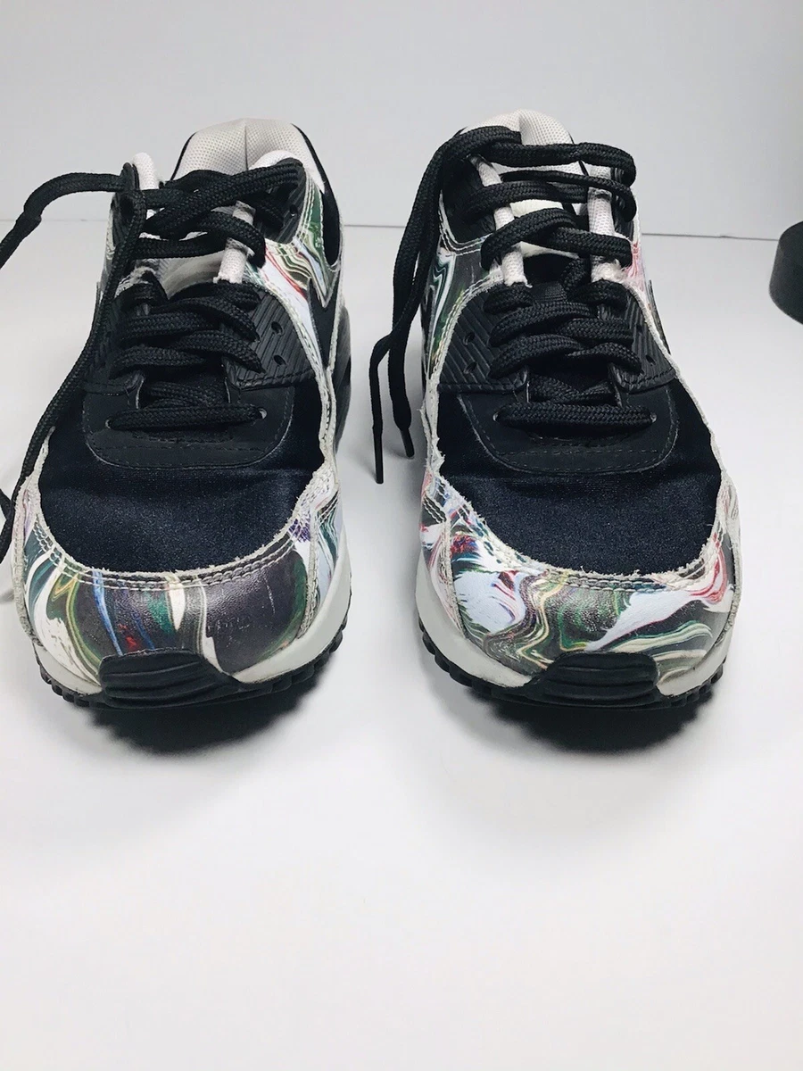 Womens air max 90 marble Outlet