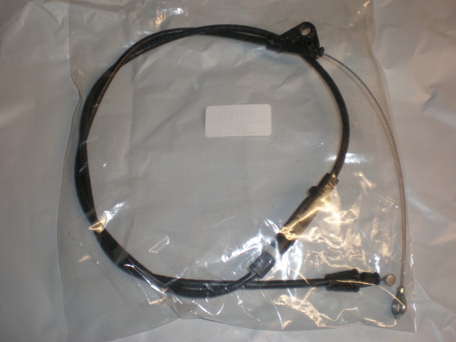 Filtri filtro aria Poulan Poulan Pro ricambio per artigiano per Husqvarna Filtri filtro aria Poulan Poulan Pro ricambio per artigiano per Husqvarna