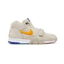 Nike Air Trainer 1 La Familia for Sale | Authenticity  display picture 3