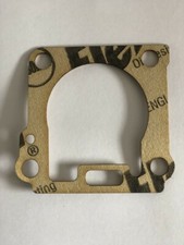 Throttle Body Gasket: Mazda MX5 Mk1 1.6 1989 1998 | B6S713655