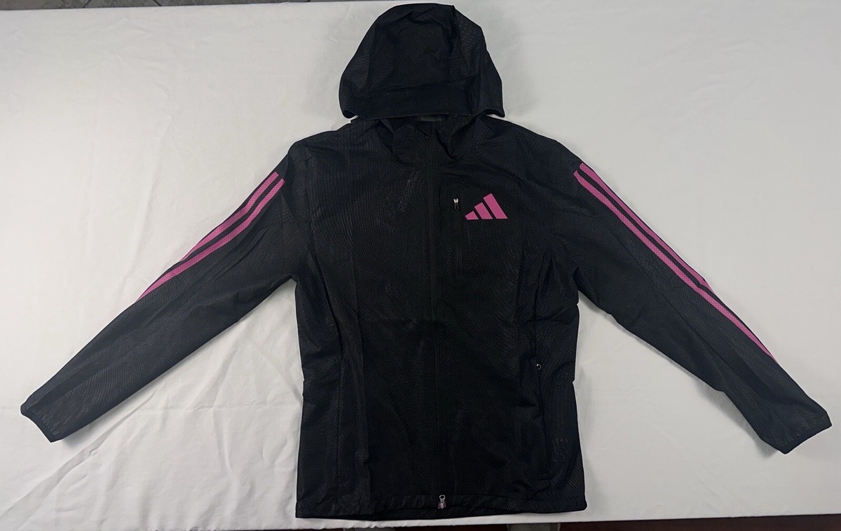 ✳️ Adidas Pro Elite ランニングジャケットM Adidas Pro Elite Team Archives | Trackandfieldclothes