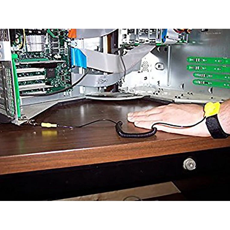 Repair Tool Kit Screwdriver Set Silicone Mat For iPhone 16 15 14 13 12 11 XS 8 7 - Image 4 of 4