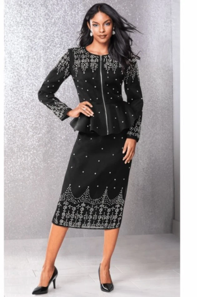 midnight velvet dresses on sale Sz 6 Black Gold Formal Cocktail Party Inez Metallic Print Dress Scoop neck Black Lodge Velvet Dress