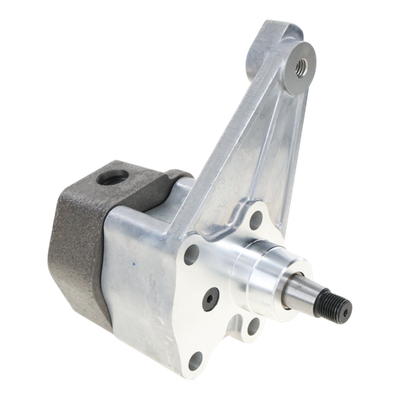 #ad Motor Oil Pump RE70153 fits John Deere 6617 4045TF276 548G II 270C 230C 200C $156.99