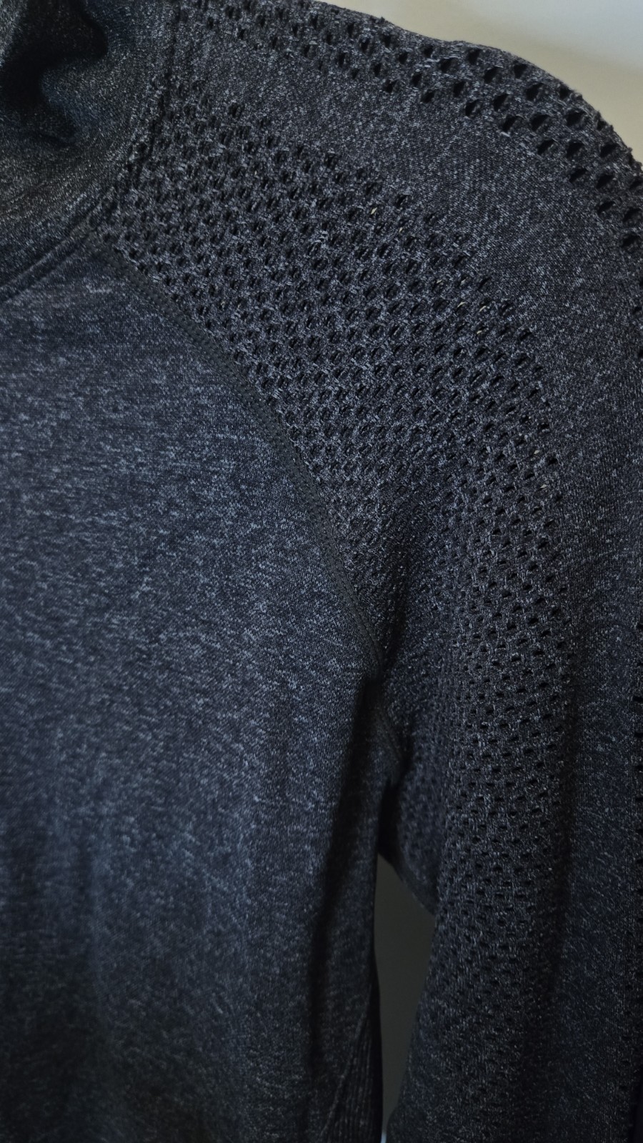 Fabletics Women's Bundle  Fullzip Run Jacket & Pu… - image 4