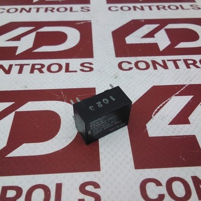 E53-C | Omron | 4-20mA Output Current, For Use W E5CN, Used