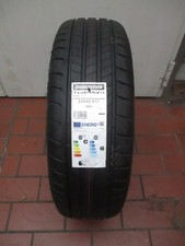 1 Sommerreifen 225 65 R17 102V  Bridgestone Turanza Eco DOT 5123 Reifen Sommer
