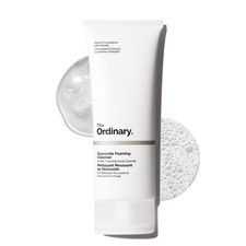 The Ordinary Glucoside Foaming Cleanser Gentle Face Wash All Skin 5oz