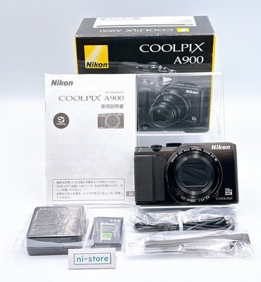 s-l400.jpg s-l400.jpg